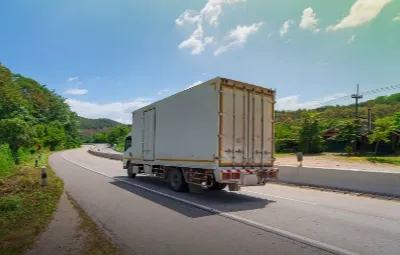 Antalya ile Gömeç Arası Bulaşık Makinesi Taşıma