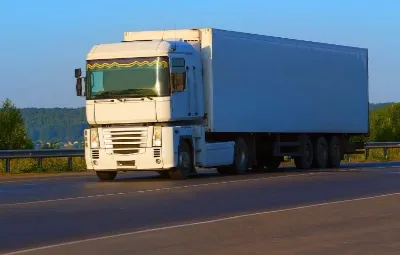 Antalya ile Gömeç Arası Öğrenci Eşyası Taşıma